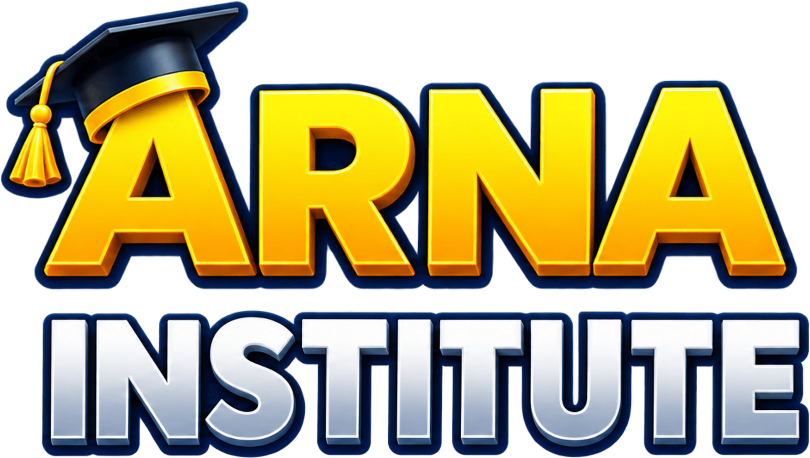 ĀRNA Institute